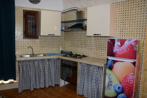 Villa i Ostuni, Brindisi, Ostuni - € 98.000 | Ref: 812 - foto 3