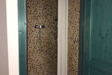 Villa i Ostuni, Brindisi, Ostuni - € 98.000 | Ref: 812 - foto 9