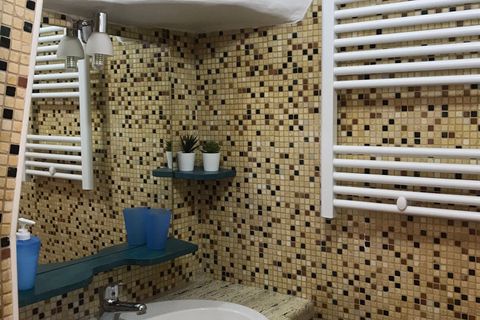 Villa i Ostuni, Brindisi, Ostuni - € 98.000 | Ref: 812 - foto 10