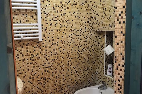 Villa i Ostuni, Brindisi, Ostuni - € 98.000 | Ref: 812 - foto 11