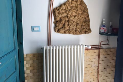 Villa i Ostuni, Brindisi, Ostuni - € 98.000 | Ref: 812 - foto 12