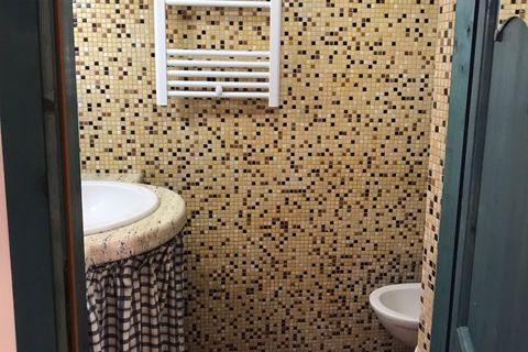 Villa i Ostuni, Brindisi, Ostuni - € 98.000 | Ref: 812 - foto 13