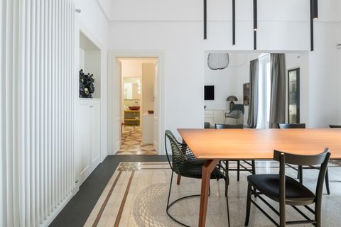 Villa i Ostuni, Brindisi, Ostuni - € 800.000 | Ref: 816 - foto 1