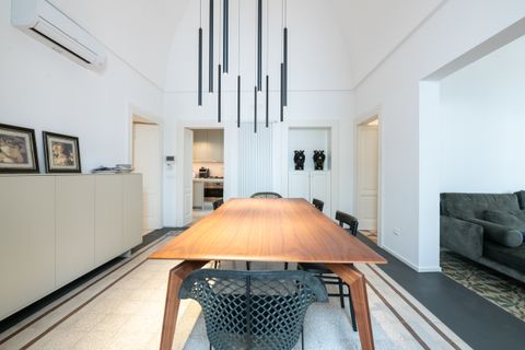 Villa i Ostuni, Brindisi, Ostuni - € 800.000 | Ref: 816 - foto 3