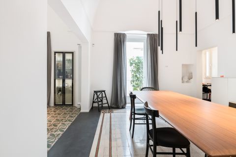 Villa i Ostuni, Brindisi, Ostuni - € 800.000 | Ref: 816 - foto 5