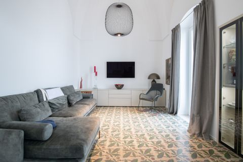 Villa i Ostuni, Brindisi, Ostuni - € 800.000 | Ref: 816 - foto 6