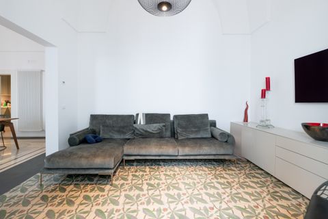 Villa i Ostuni, Brindisi, Ostuni - € 800.000 | Ref: 816 - foto 9