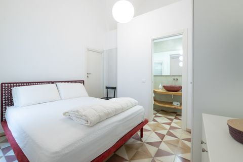 Villa i Ostuni, Brindisi, Ostuni - € 800.000 | Ref: 816 - foto 10