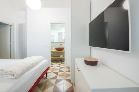 Villa i Ostuni, Brindisi, Ostuni - € 800.000 | Ref: 816 - foto 11
