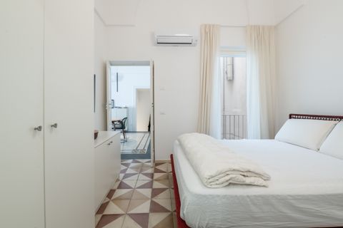 Villa i Ostuni, Brindisi, Ostuni - € 800.000 | Ref: 816 - foto 12