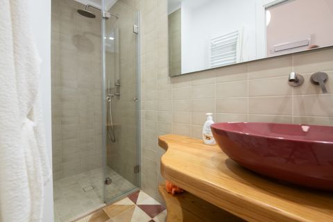 Villa i Ostuni, Brindisi, Ostuni - € 800.000 | Ref: 816 - foto 14