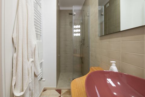 Villa i Ostuni, Brindisi, Ostuni - € 800.000 | Ref: 816 - foto 15