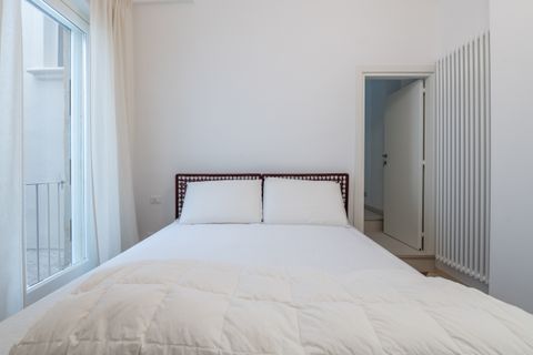 Villa i Ostuni, Brindisi, Ostuni - € 800.000 | Ref: 816 - foto 16