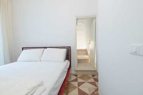 Villa i Ostuni, Brindisi, Ostuni - € 800.000 | Ref: 816 - foto 17