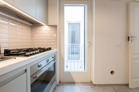 Villa i Ostuni, Brindisi, Ostuni - € 800.000 | Ref: 816 - foto 19