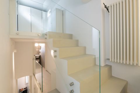 Villa i Ostuni, Brindisi, Ostuni - € 800.000 | Ref: 816 - foto 22