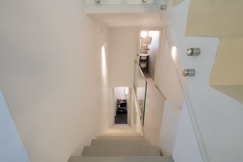 Villa i Ostuni, Brindisi, Ostuni - € 800.000 | Ref: 816 - foto 23