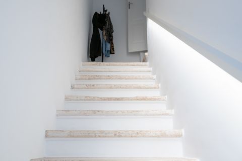 Villa i Ostuni, Brindisi, Ostuni - € 800.000 | Ref: 816 - foto 29