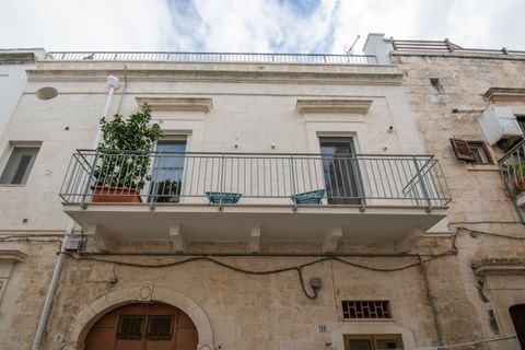 Villa i Ostuni, Brindisi, Ostuni - € 800.000 | Ref: 816 - foto 32