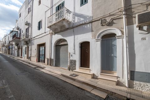 Villa i Ostuni, Brindisi, Ostuni - € 800.000 | Ref: 816 - foto 34