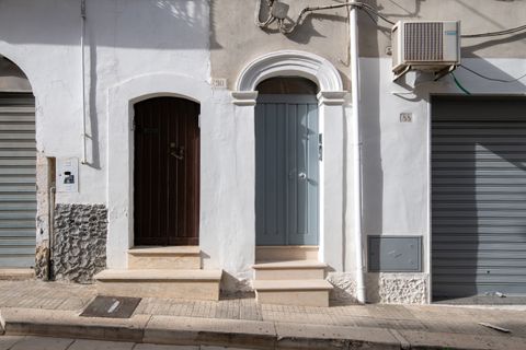 Villa i Ostuni, Brindisi, Ostuni - € 800.000 | Ref: 816 - foto 35