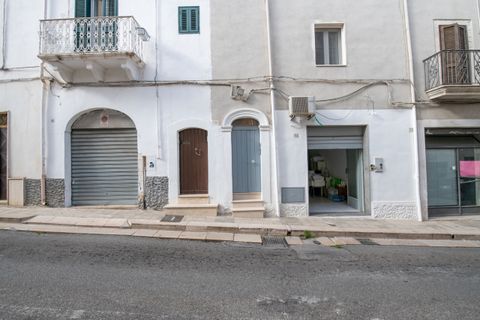 Villa i Ostuni, Brindisi, Ostuni - € 800.000 | Ref: 816 - foto 36