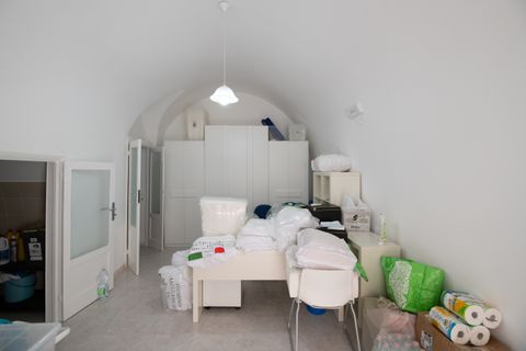 Villa i Ostuni, Brindisi, Ostuni - € 800.000 | Ref: 816 - foto 37
