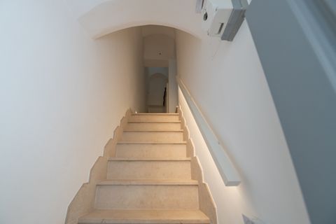 Villa i Ostuni, Brindisi, Ostuni - € 800.000 | Ref: 816 - foto 38