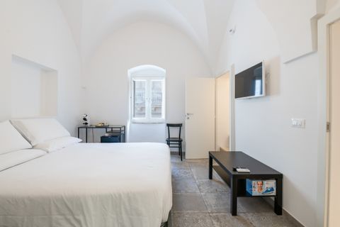 Villa i Ostuni, Brindisi, Ostuni - € 800.000 | Ref: 816 - foto 39