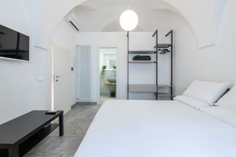 Villa i Ostuni, Brindisi, Ostuni - € 800.000 | Ref: 816 - foto 40