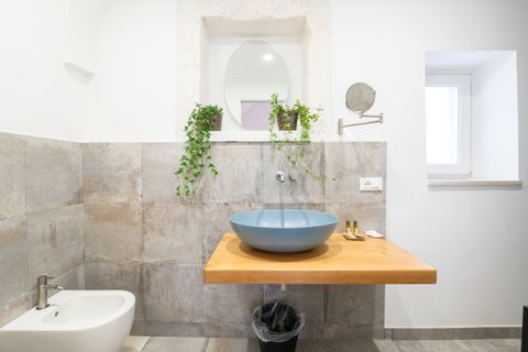 Villa i Ostuni, Brindisi, Ostuni - € 800.000 | Ref: 816 - foto 41