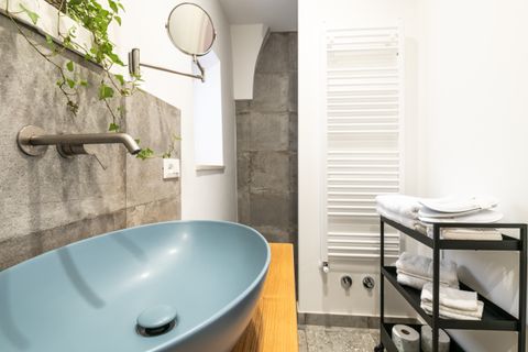Villa i Ostuni, Brindisi, Ostuni - € 800.000 | Ref: 816 - foto 42