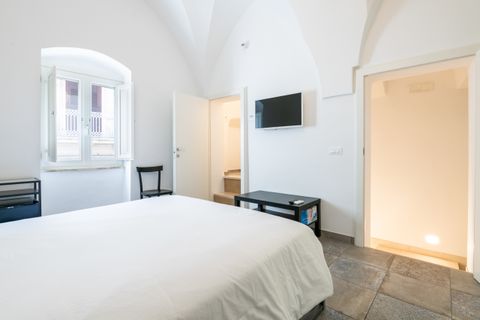 Villa i Ostuni, Brindisi, Ostuni - € 800.000 | Ref: 816 - foto 43