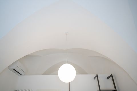 Villa i Ostuni, Brindisi, Ostuni - € 800.000 | Ref: 816 - foto 45