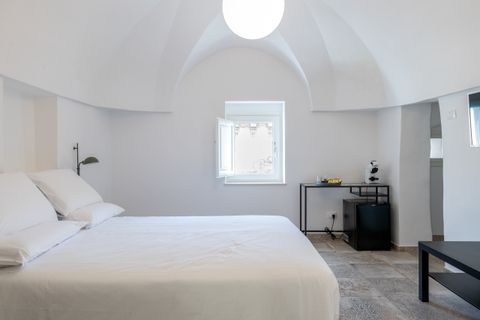 Villa i Ostuni, Brindisi, Ostuni - € 800.000 | Ref: 816 - foto 46