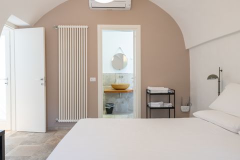Villa i Ostuni, Brindisi, Ostuni - € 800.000 | Ref: 816 - foto 47