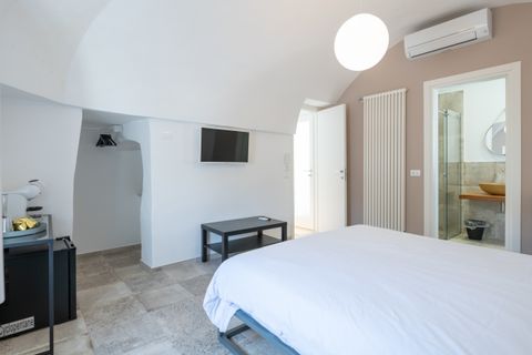 Villa i Ostuni, Brindisi, Ostuni - € 800.000 | Ref: 816 - foto 48