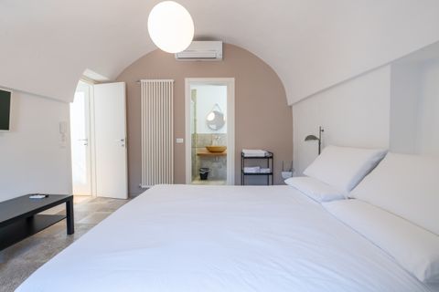 Villa i Ostuni, Brindisi, Ostuni - € 800.000 | Ref: 816 - foto 49