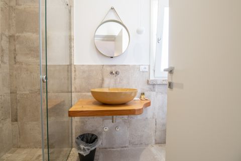 Villa i Ostuni, Brindisi, Ostuni - € 800.000 | Ref: 816 - foto 50