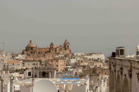 Villa i Ostuni, Brindisi, Ostuni - € 900.000 | Ref: 791 - foto 2