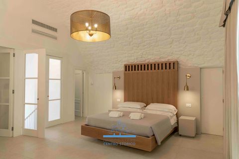 Villa i Ostuni, Brindisi, Ostuni - € 900.000 | Ref: 791 - foto 3