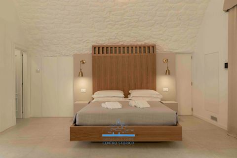 Villa i Ostuni, Brindisi, Ostuni - € 900.000 | Ref: 791 - foto 4