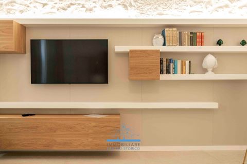 Villa i Ostuni, Brindisi, Ostuni - € 900.000 | Ref: 791 - foto 5