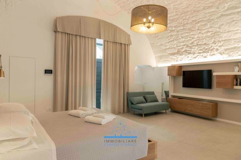 Villa i Ostuni, Brindisi, Ostuni - € 900.000 | Ref: 791 - foto 6