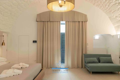 Villa i Ostuni, Brindisi, Ostuni - € 900.000 | Ref: 791 - foto 7