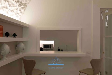 Villa i Ostuni, Brindisi, Ostuni - € 900.000 | Ref: 791 - foto 8