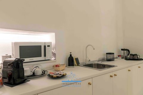 Villa i Ostuni, Brindisi, Ostuni - € 900.000 | Ref: 791 - foto 9