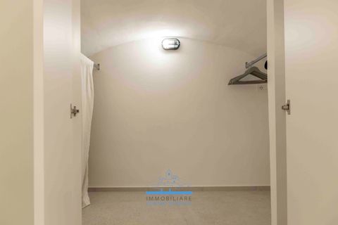 Villa i Ostuni, Brindisi, Ostuni - € 900.000 | Ref: 791 - foto 10