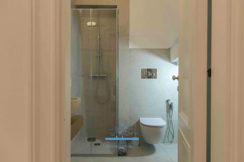 Villa i Ostuni, Brindisi, Ostuni - € 900.000 | Ref: 791 - foto 11