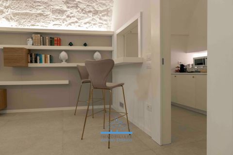Villa i Ostuni, Brindisi, Ostuni - € 900.000 | Ref: 791 - foto 12